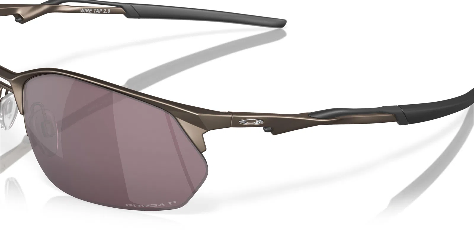 Oakley Wire Tap 2.0 4145 Sunglasses - view 40